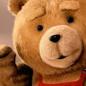 Meet your Posher, Alan